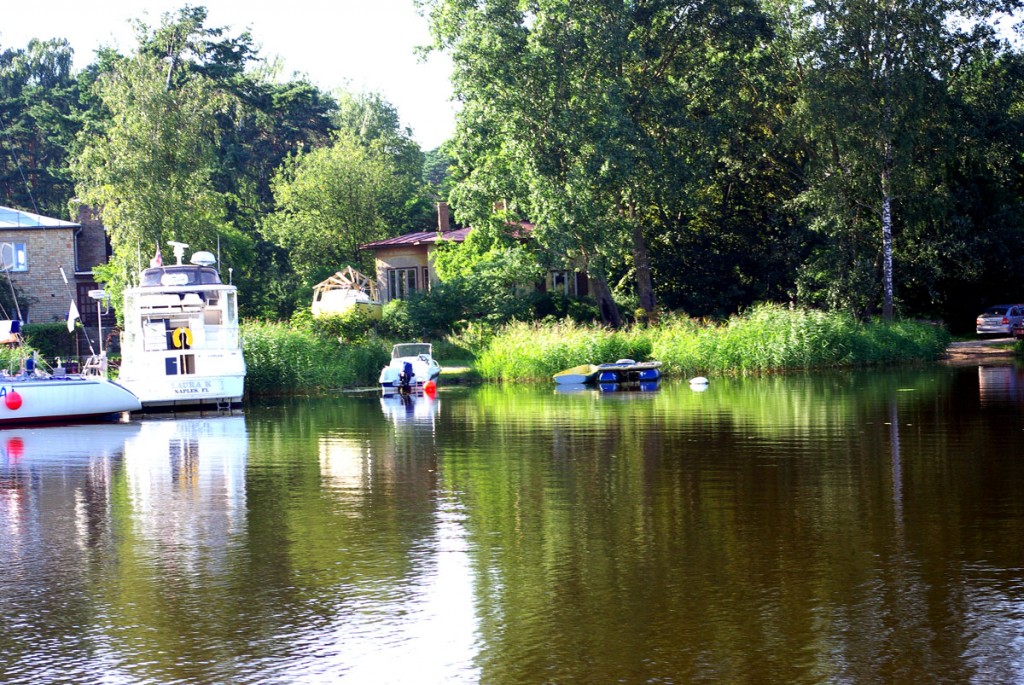 Uzvara