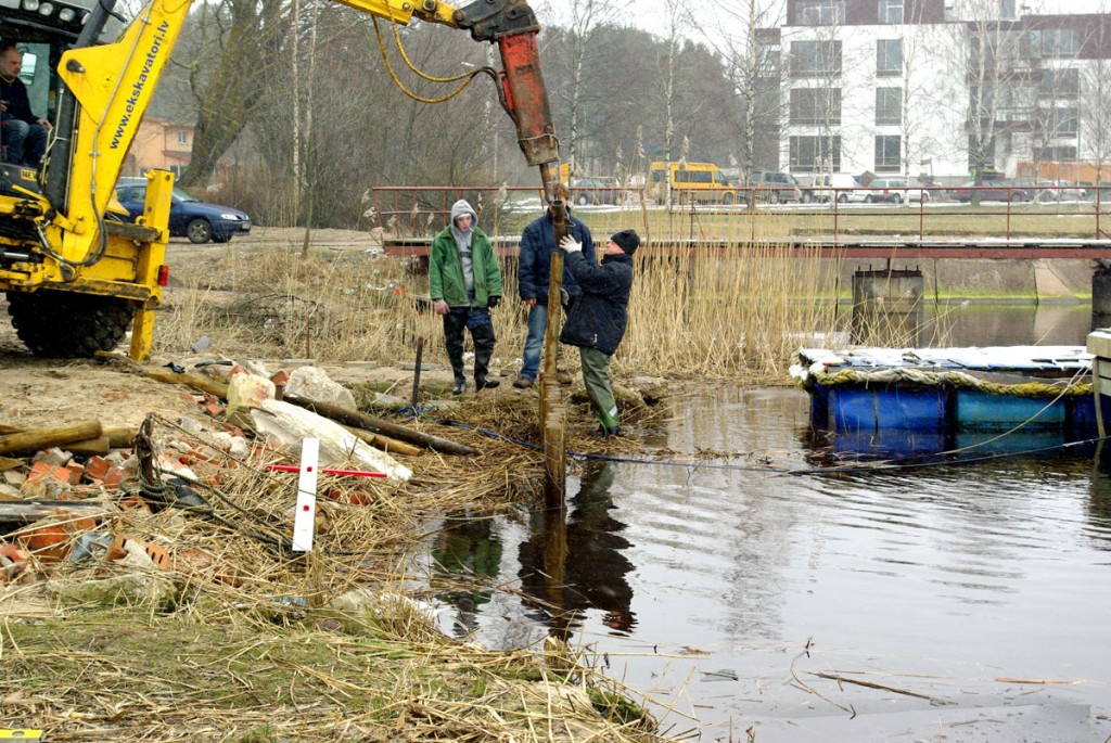 jahtklubs