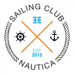Fotoattēls — Jahtklubs Nautica (1/3)