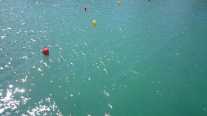 Fotoattēls — burājiens Vidusjūrā — 14 dienu reiss, 1000 jūdzes (26/64)