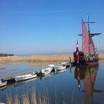 Fotoattēls — burinieks Libava (4/4)